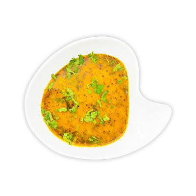 Gujrati Dal