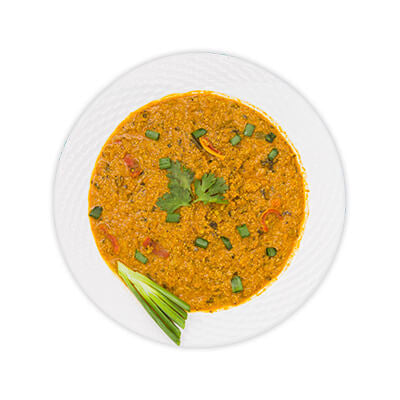 Veg Kurma
