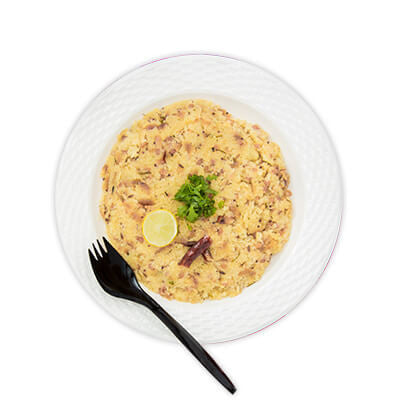 Upma